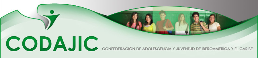 Inicio